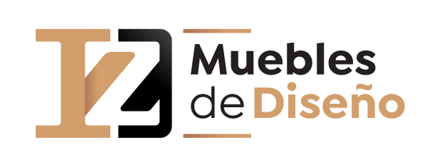 IZ Muebles