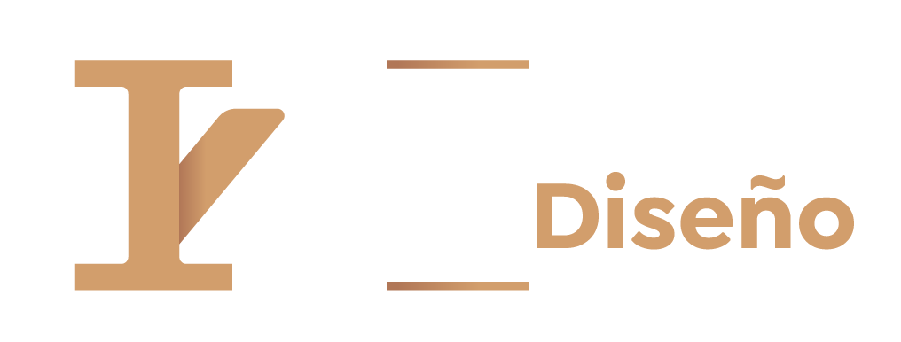 IZ Muebles